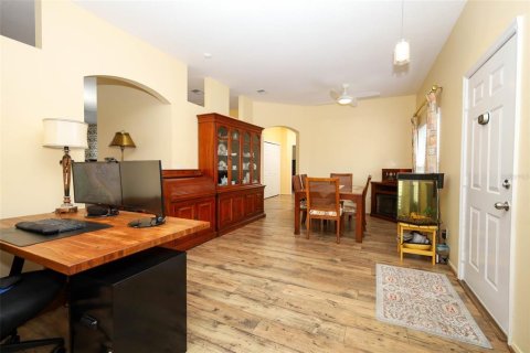 Casa en venta en Oviedo, Florida, 3 dormitorios, 156.73 m2 № 2383380 - foto 9