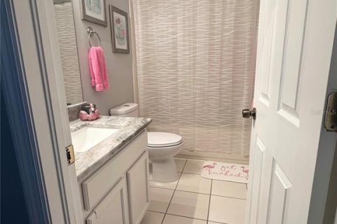 Townhouse in Largo, Florida 2 bedrooms, 111.95 sq.m. № 1909443 - photo 28