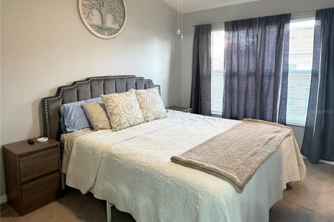 Townhouse in Largo, Florida 2 bedrooms, 111.95 sq.m. № 1909443 - photo 18