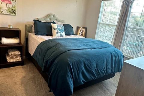 Townhouse in Largo, Florida 2 bedrooms, 111.95 sq.m. № 1909443 - photo 25