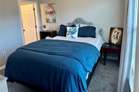 Townhouse in Largo, Florida 2 bedrooms, 111.95 sq.m. № 1909443 - photo 24