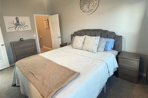 Townhouse in Largo, Florida 2 bedrooms, 111.95 sq.m. № 1909443 - photo 21