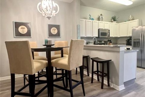 Townhouse in Largo, Florida 2 bedrooms, 111.95 sq.m. № 1909443 - photo 15