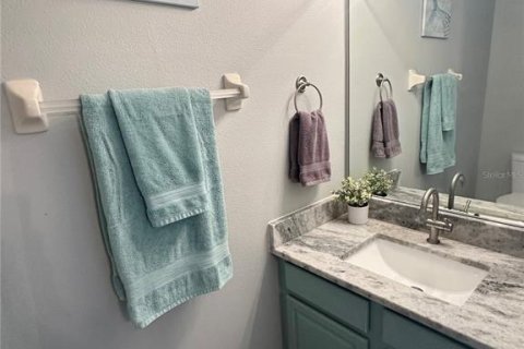 Townhouse in Largo, Florida 2 bedrooms, 111.95 sq.m. № 1909443 - photo 8