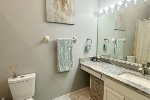 Townhouse in Largo, Florida 2 bedrooms, 111.95 sq.m. № 1909443 - photo 22