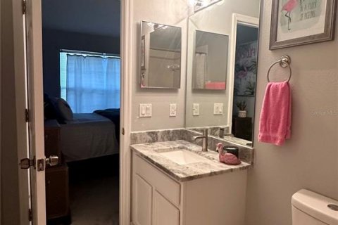 Townhouse in Largo, Florida 2 bedrooms, 111.95 sq.m. № 1909443 - photo 27