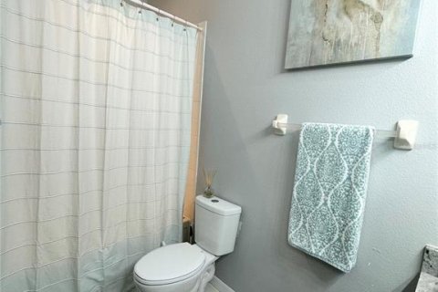 Townhouse in Largo, Florida 2 bedrooms, 111.95 sq.m. № 1909443 - photo 23