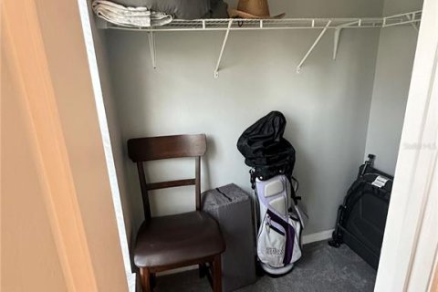 Townhouse in Largo, Florida 2 bedrooms, 111.95 sq.m. № 1909443 - photo 26