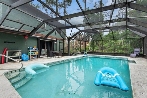 House in Palm Coast, Florida 7 bedrooms, 369.38 sq.m. № 2211240 - photo 3