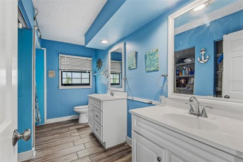 House in Palm Coast, Florida 7 bedrooms, 369.38 sq.m. № 2211240 - photo 6