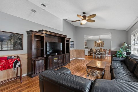 House in Palm Coast, Florida 7 bedrooms, 369.38 sq.m. № 2211240 - photo 28