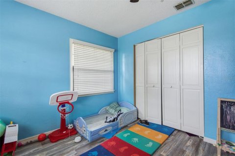 House in Palm Coast, Florida 7 bedrooms, 369.38 sq.m. № 2211240 - photo 13