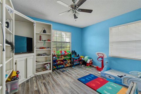 House in Palm Coast, Florida 7 bedrooms, 369.38 sq.m. № 2211240 - photo 12
