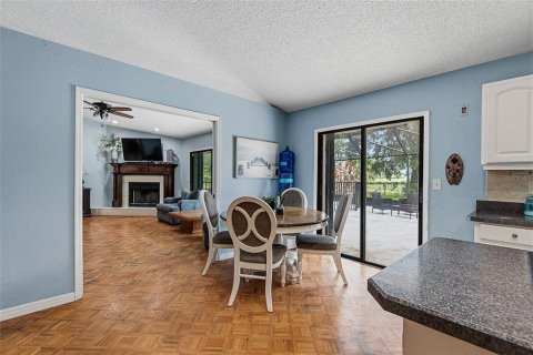 House in Palm Coast, Florida 7 bedrooms, 369.38 sq.m. № 2211240 - photo 26