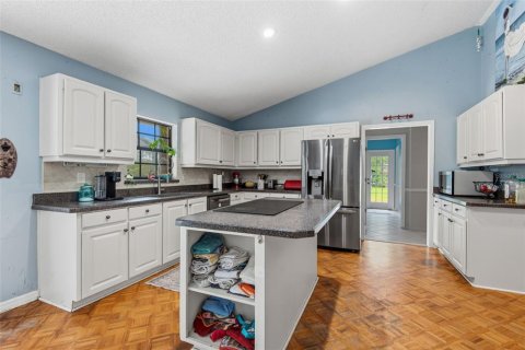 House in Palm Coast, Florida 7 bedrooms, 369.38 sq.m. № 2211240 - photo 20