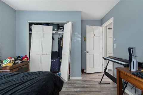House in Palm Coast, Florida 7 bedrooms, 369.38 sq.m. № 2211240 - photo 5