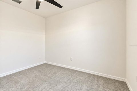 Touwnhouse à vendre à Wesley Chapel, Floride: 3 chambres, 163.32 m2 № 2430497 - photo 24