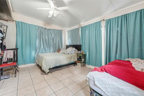 Villa ou maison à vendre à Tampa, Floride: 3 chambres, 120.87 m2 № 2143632 - photo 22