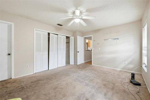Villa ou maison à vendre à Tampa, Floride: 3 chambres, 120.87 m2 № 2143632 - photo 20