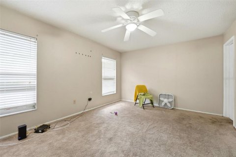 Villa ou maison à vendre à Tampa, Floride: 3 chambres, 120.87 m2 № 2143632 - photo 19