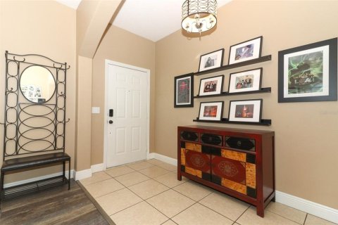 Casa en venta en Ocoee, Florida, 4 dormitorios, 179.95 m2 № 1572464 - foto 5