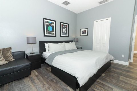 Casa en venta en Ocoee, Florida, 4 dormitorios, 179.95 m2 № 1572464 - foto 20