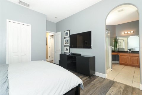 Casa en venta en Ocoee, Florida, 4 dormitorios, 179.95 m2 № 1572464 - foto 21