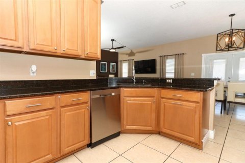 Casa en venta en Ocoee, Florida, 4 dormitorios, 179.95 m2 № 1572464 - foto 14