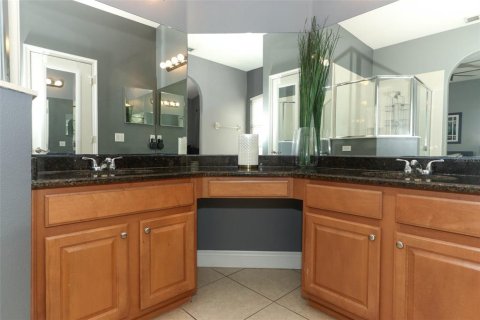 Casa en venta en Ocoee, Florida, 4 dormitorios, 179.95 m2 № 1572464 - foto 26