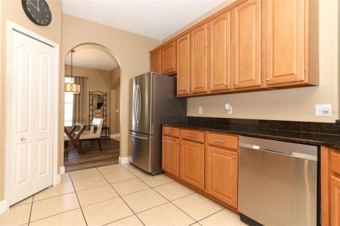 Casa en venta en Ocoee, Florida, 4 dormitorios, 179.95 m2 № 1572464 - foto 11