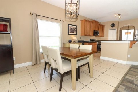 Casa en venta en Ocoee, Florida, 4 dormitorios, 179.95 m2 № 1572464 - foto 8