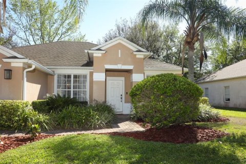 Casa en venta en Ocoee, Florida, 4 dormitorios, 179.95 m2 № 1572464 - foto 2