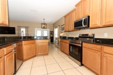 Casa en venta en Ocoee, Florida, 4 dormitorios, 179.95 m2 № 1572464 - foto 13