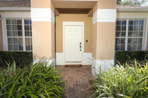 Casa en venta en Ocoee, Florida, 4 dormitorios, 179.95 m2 № 1572464 - foto 3