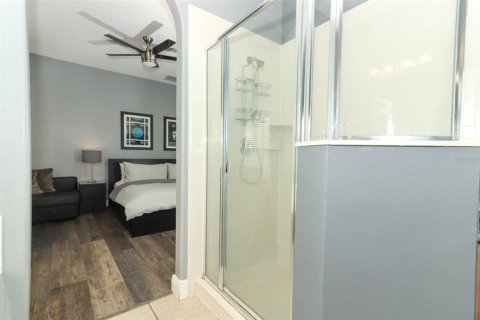 Casa en venta en Ocoee, Florida, 4 dormitorios, 179.95 m2 № 1572464 - foto 23