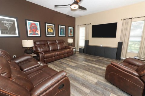Casa en venta en Ocoee, Florida, 4 dormitorios, 179.95 m2 № 1572464 - foto 17
