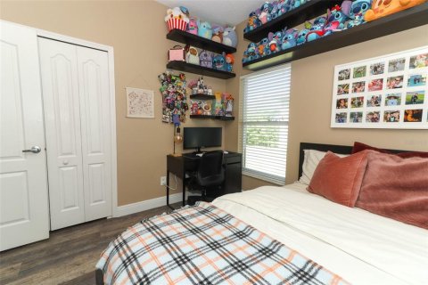 Casa en venta en Ocoee, Florida, 4 dormitorios, 179.95 m2 № 1572464 - foto 28