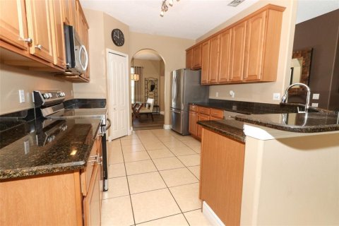 Casa en venta en Ocoee, Florida, 4 dormitorios, 179.95 m2 № 1572464 - foto 10