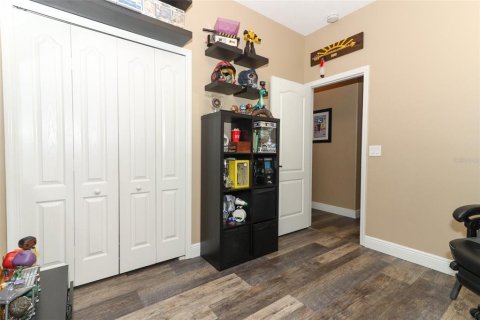Casa en venta en Ocoee, Florida, 4 dormitorios, 179.95 m2 № 1572464 - foto 30
