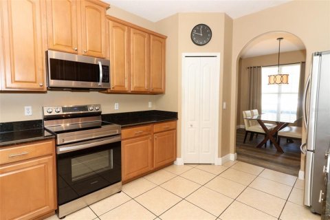 Casa en venta en Ocoee, Florida, 4 dormitorios, 179.95 m2 № 1572464 - foto 12