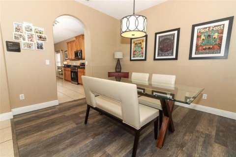 Casa en venta en Ocoee, Florida, 4 dormitorios, 179.95 m2 № 1572464 - foto 6