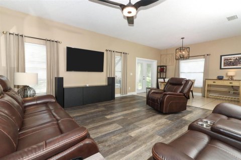 Casa en venta en Ocoee, Florida, 4 dormitorios, 179.95 m2 № 1572464 - foto 16