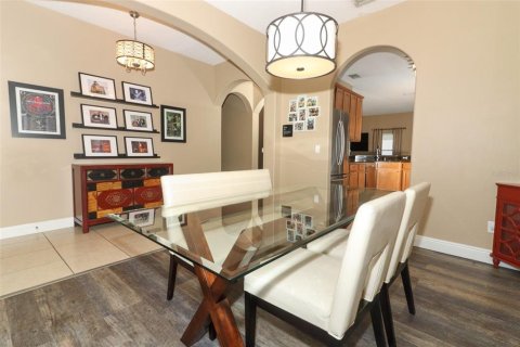 Casa en venta en Ocoee, Florida, 4 dormitorios, 179.95 m2 № 1572464 - foto 7