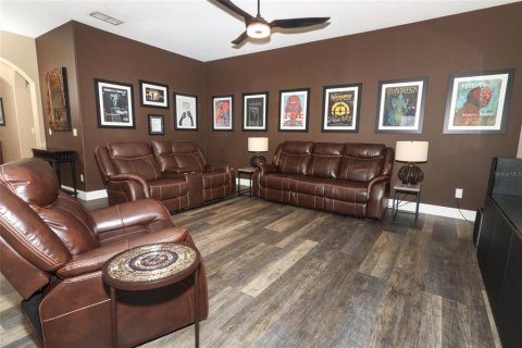 Casa en venta en Ocoee, Florida, 4 dormitorios, 179.95 m2 № 1572464 - foto 18