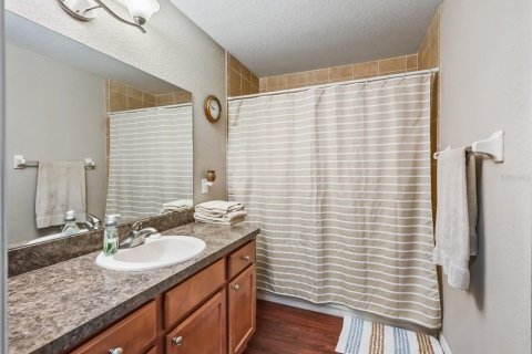 House in Ocala, Florida 3 bedrooms, 126.63 sq.m. № 1776663 - photo 15