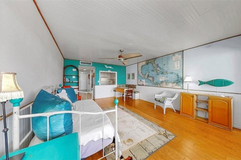 Copropriété à vendre à Saint Petersburg, Floride: 2 pièces, 49.24 m2 № 1898476 - photo 5