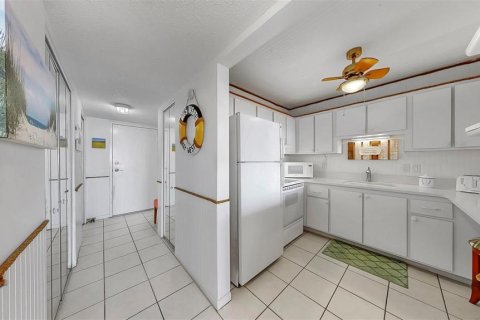 Copropriété à vendre à Saint Petersburg, Floride: 2 pièces, 49.24 m2 № 1898476 - photo 10