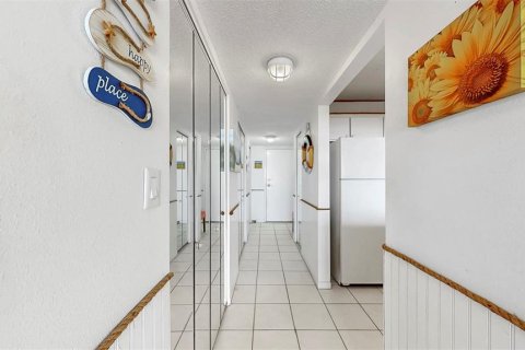 Copropriété à vendre à Saint Petersburg, Floride: 2 pièces, 49.24 m2 № 1898476 - photo 13