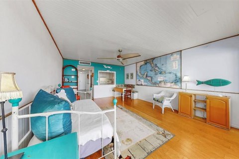 Copropriété à vendre à Saint Petersburg, Floride: 2 pièces, 49.24 m2 № 1898476 - photo 28