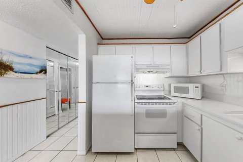 Copropriété à vendre à Saint Petersburg, Floride: 2 pièces, 49.24 m2 № 1898476 - photo 9